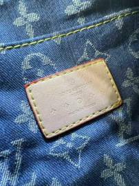 Picture of Louis Vuitton Handbags _SKUfw156549102fw